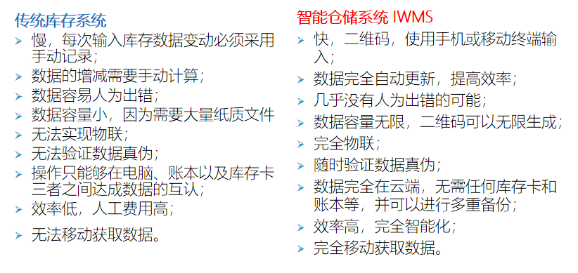 1690963391316.png