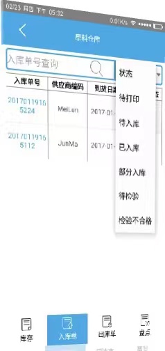 b6c8a9d3a3c386f9940dc9eb97875b9.jpg